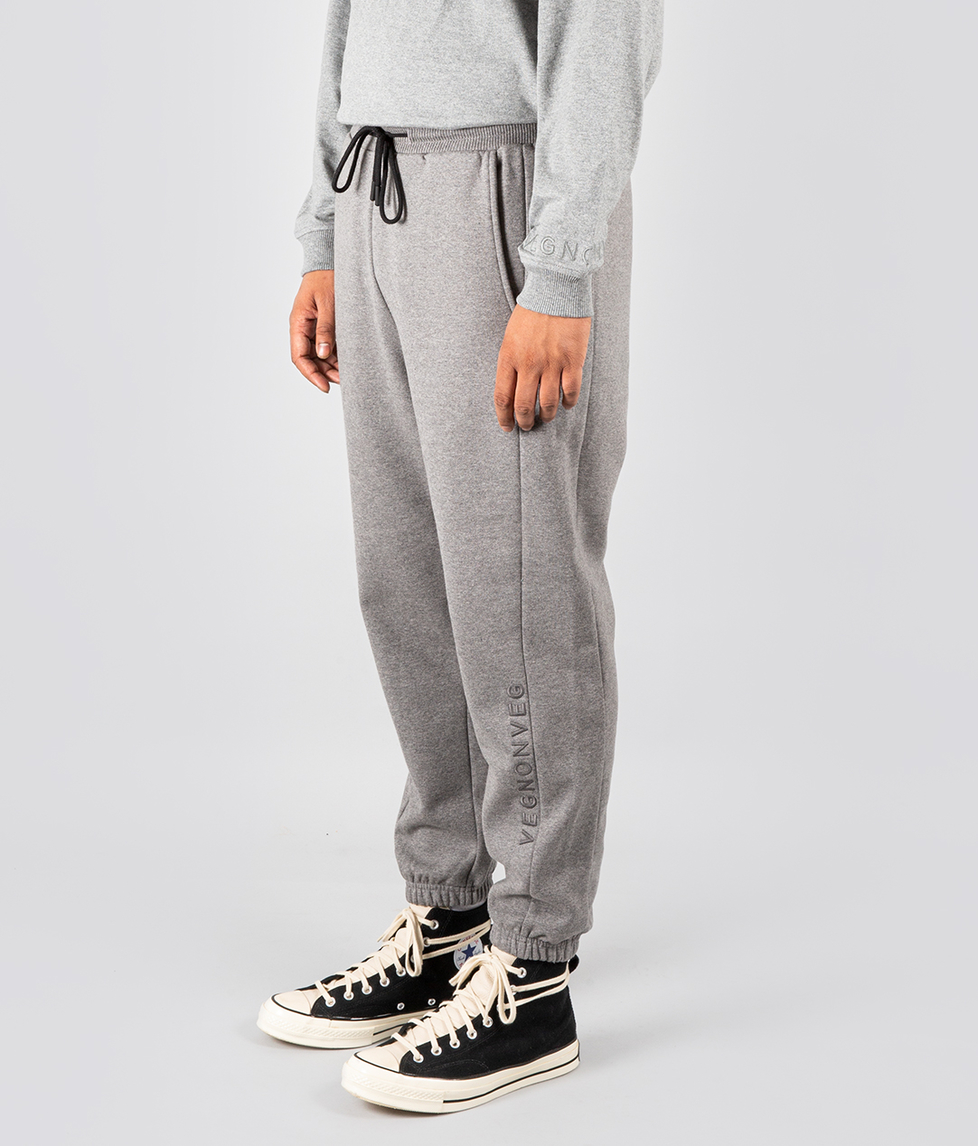 Nike x Stussy International Sweatpants Grey S/S 21