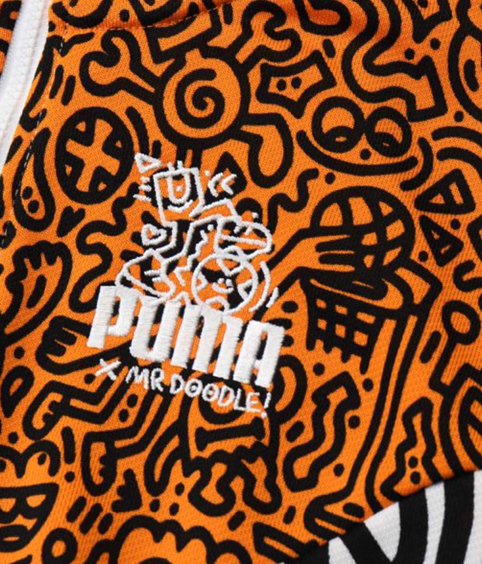 puma-x-mr-doodle-mcs-track-