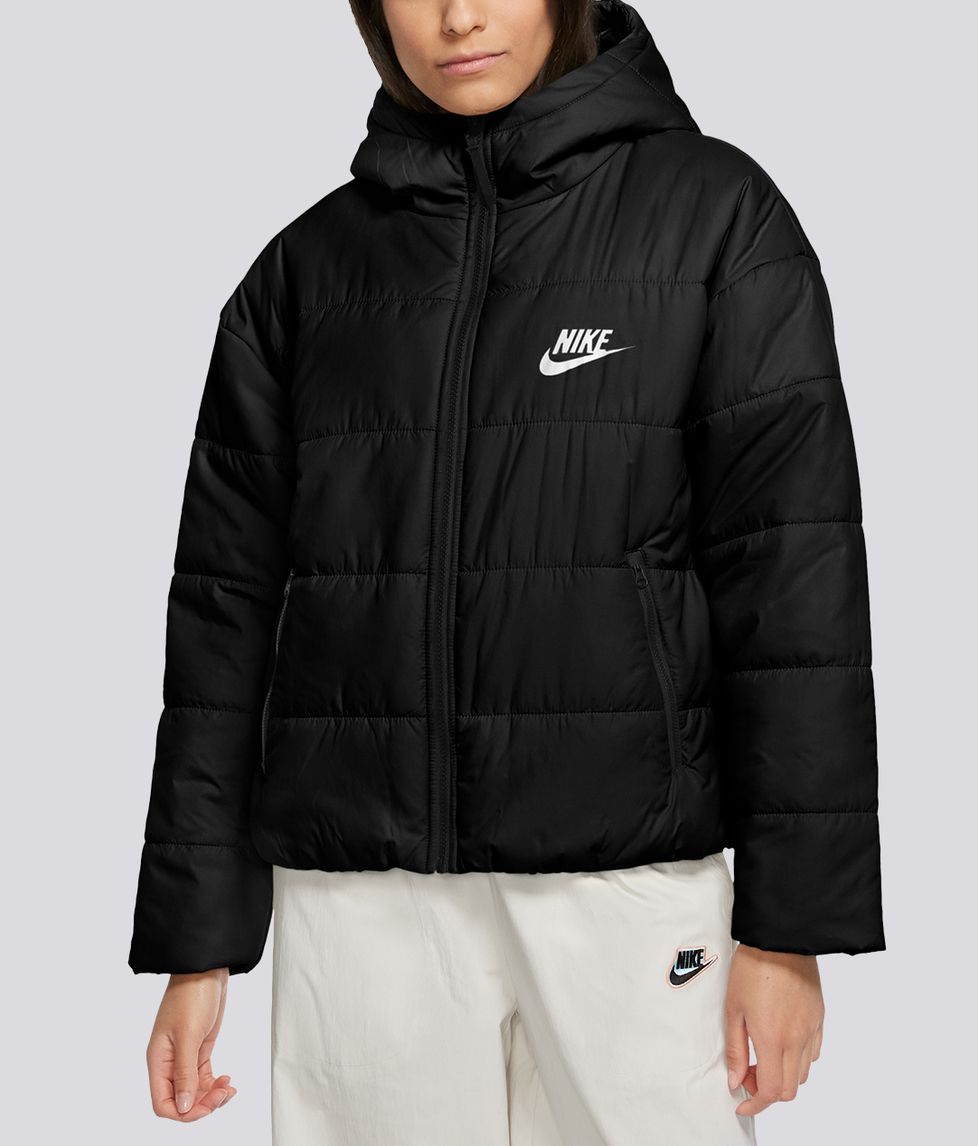 Nike w nsw hot sale syn fill jkt