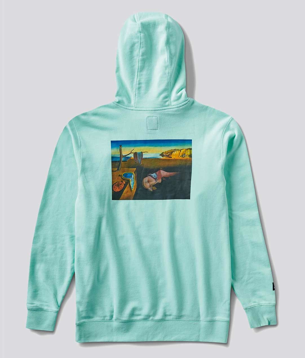 Vans cheap moma sweatshirt