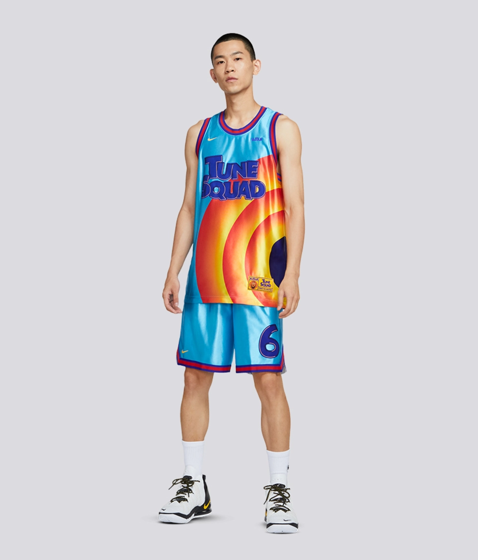 NIKE NEW JERSEY VAN HORN ジャージ M NIKE NEW JERSEY VAN HORN ジャージ M Vintage Champion New
