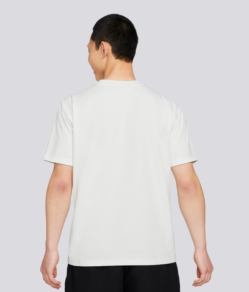Nike - As M Nrg Acg Ss Tee Iheartacg - VegNonVeg 