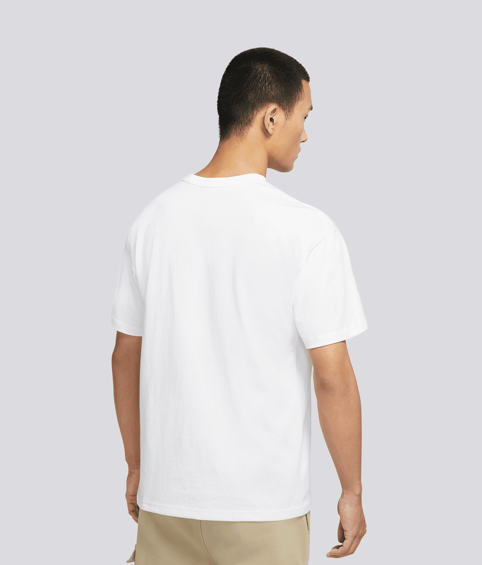 Nike - As M Nsw Prem Essntl Sust Tee - VegNonVeg
