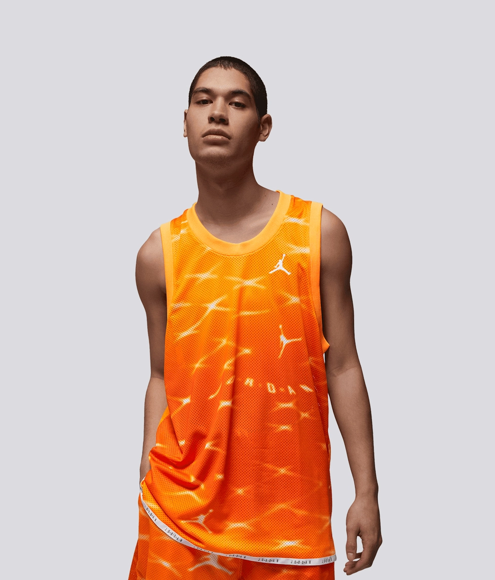 m-j-ess-aop-jersey-bright-