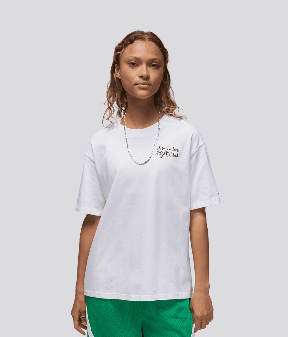 w-j-gf-club-tee-c-white-