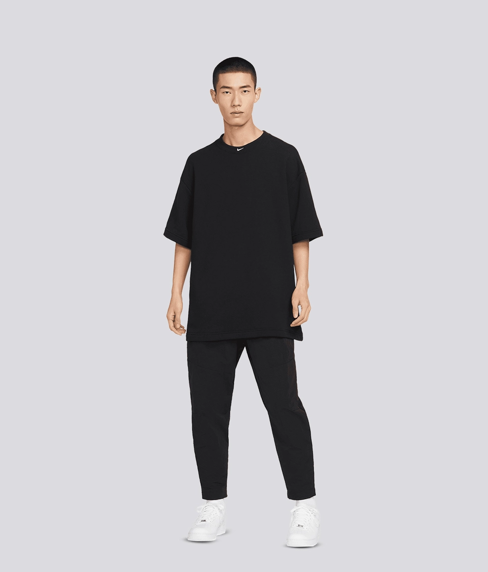 レア⭐︎ NIKE AS M NSW CITY MADE OVERALL NIKE（ナイキ）の「NIKE AS M NSW CITY MADE OVERALL / ナイキ