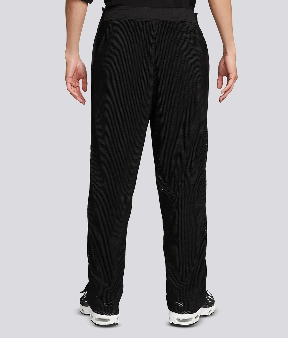 Nike - As M Nsw Circa Tearaway Pant - VegNonVeg