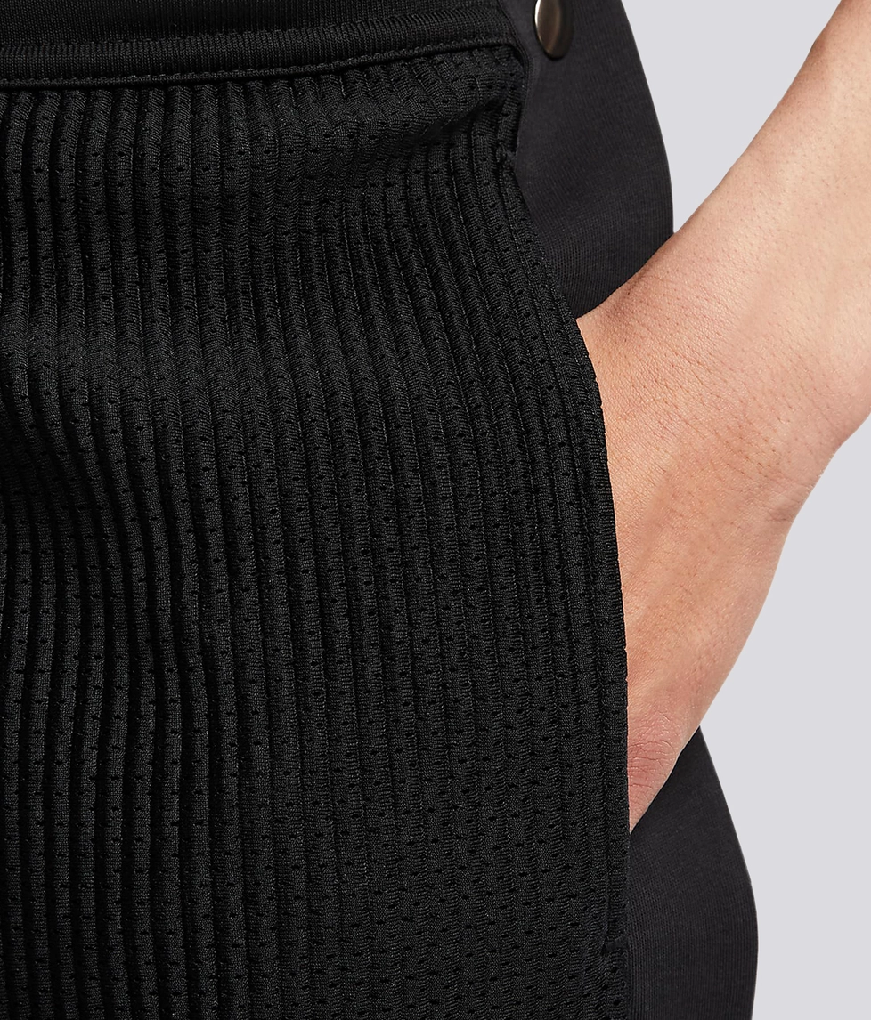 Nike - As M Nsw Circa Tearaway Pant - VegNonVeg