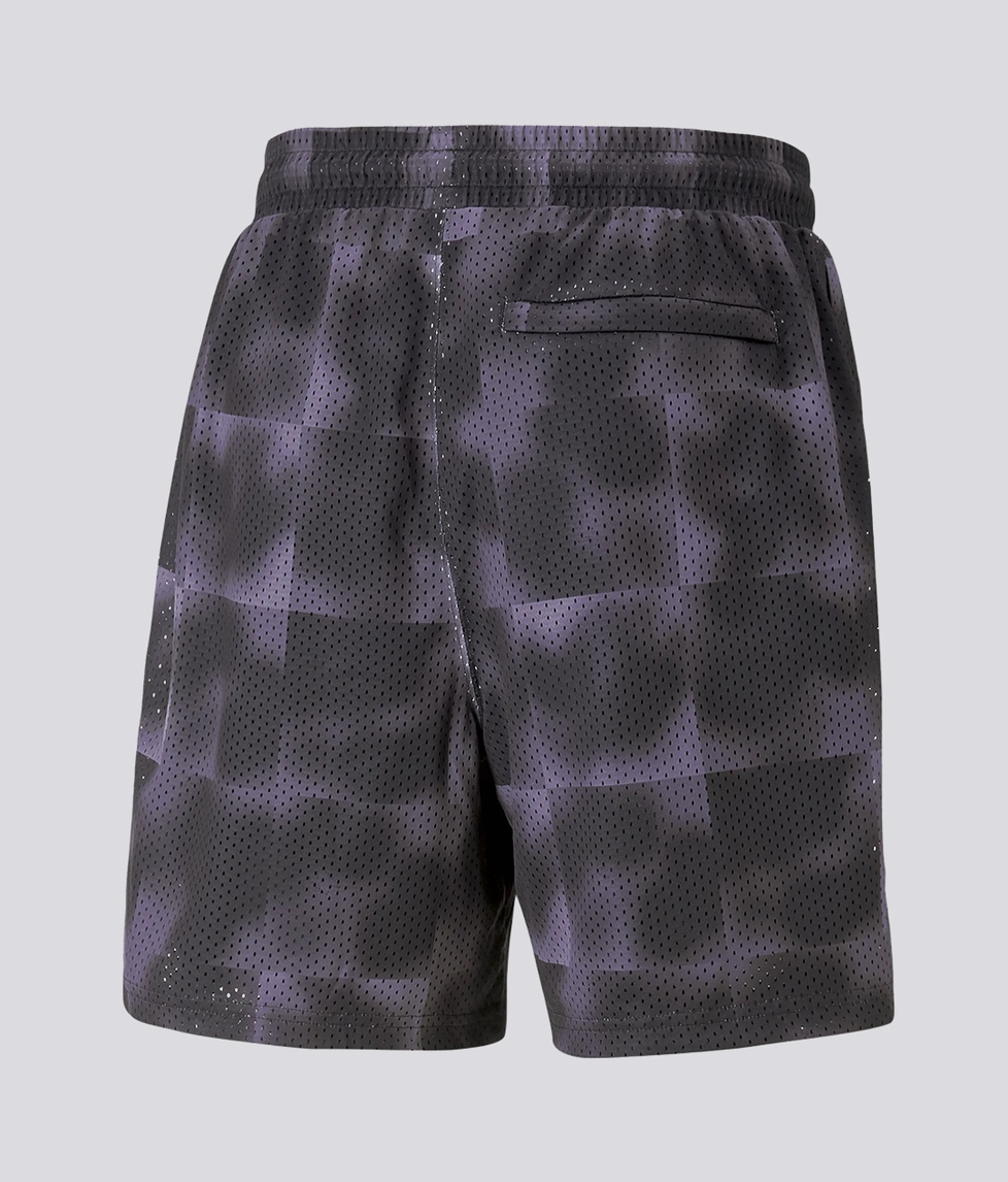 メンズウェア 8yards Men,s Separated Shorts 2G 8YARDS | SEPARATED SHORTS 2G