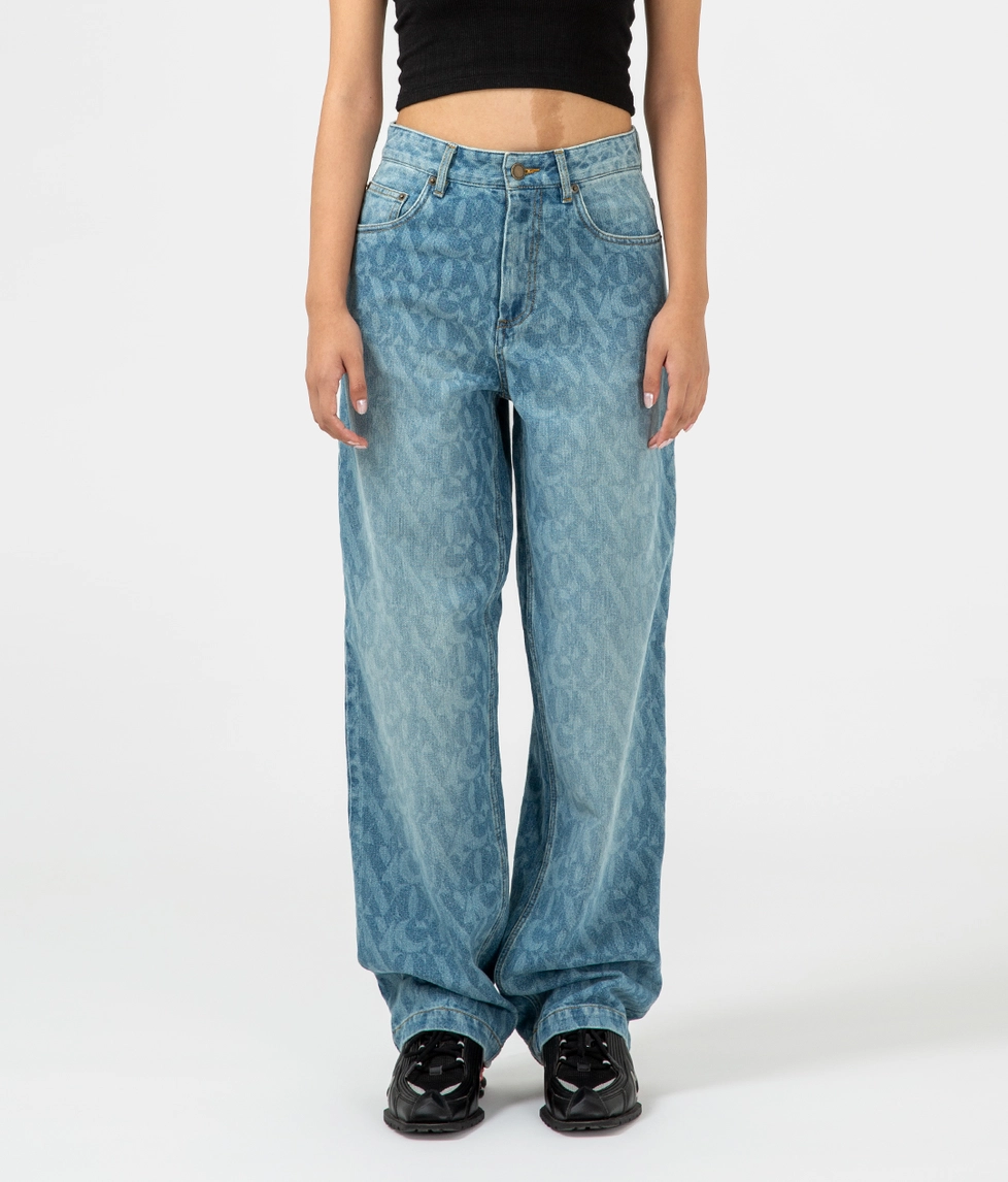 denim-pants-ice_1-