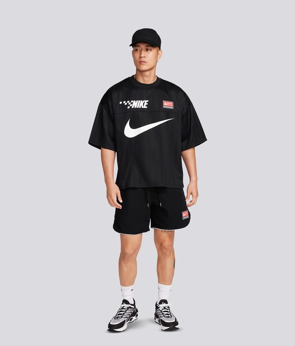 nsw-trend-ss-top-blackwhite-