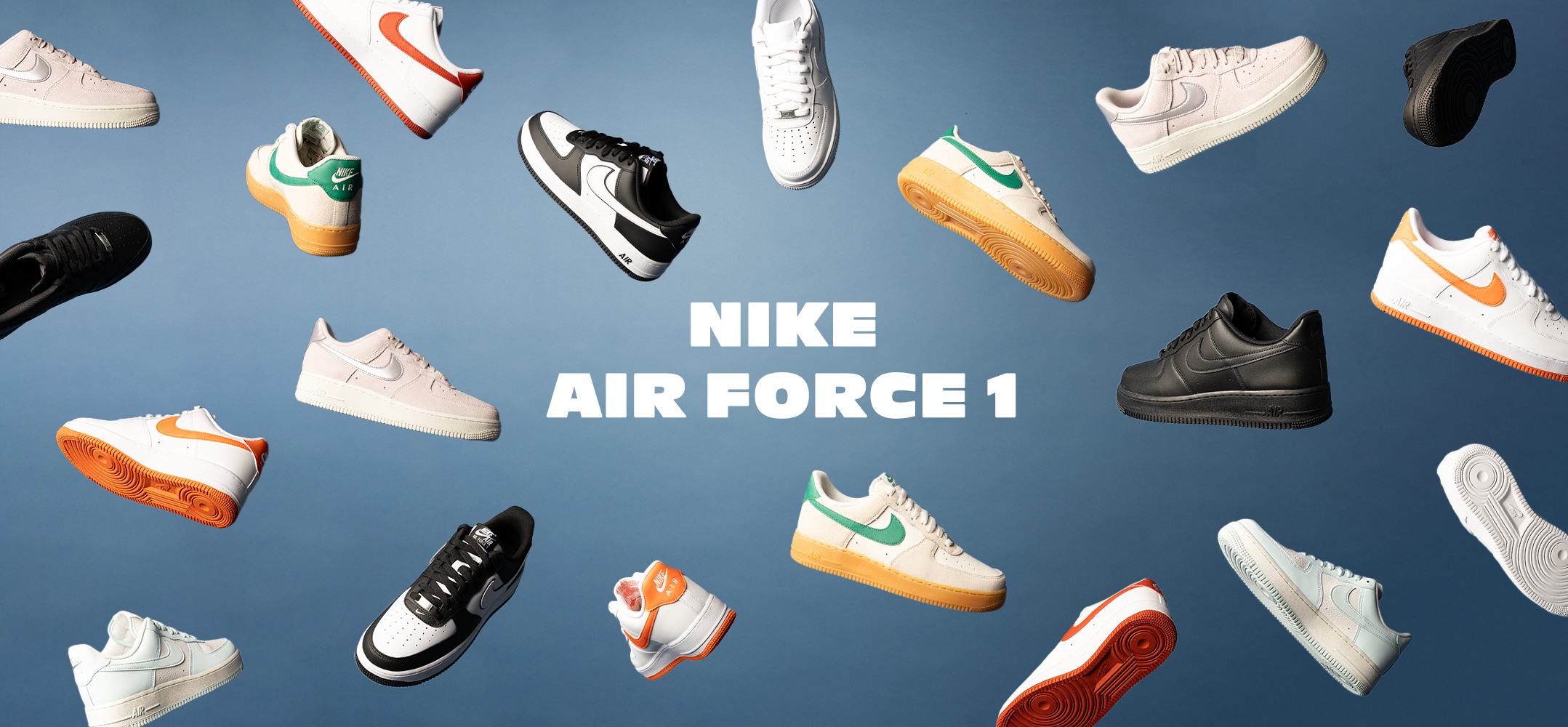 Air Force 1