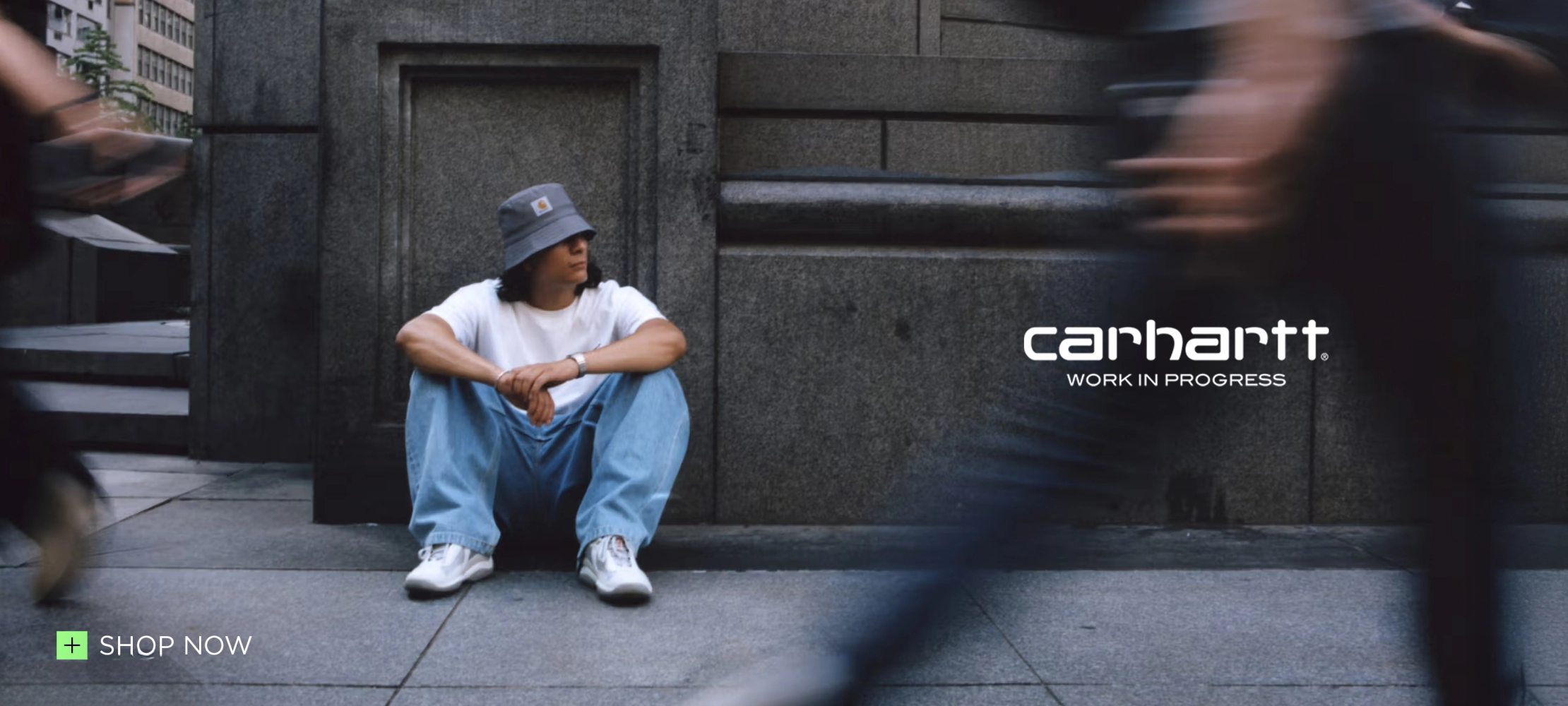 Carhartt WIP