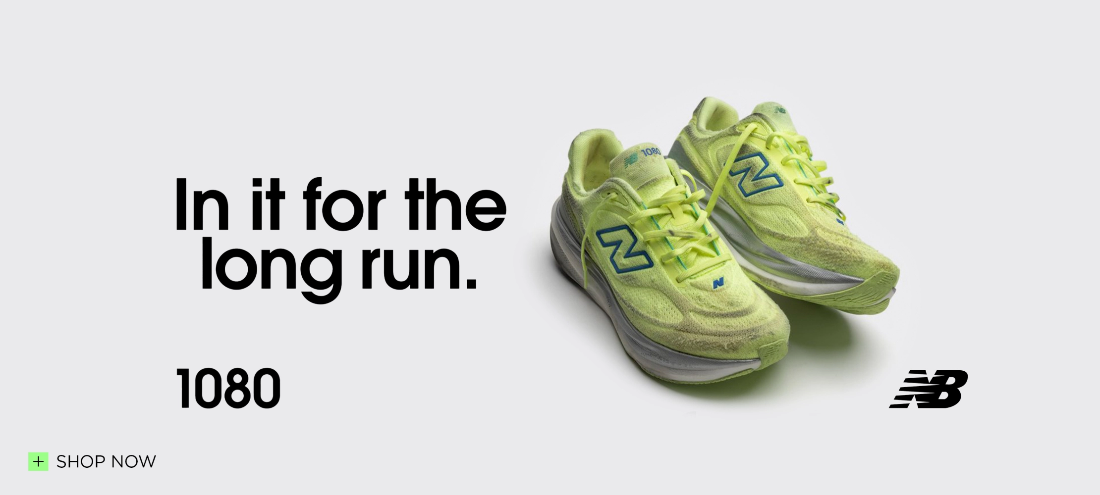 NB Running