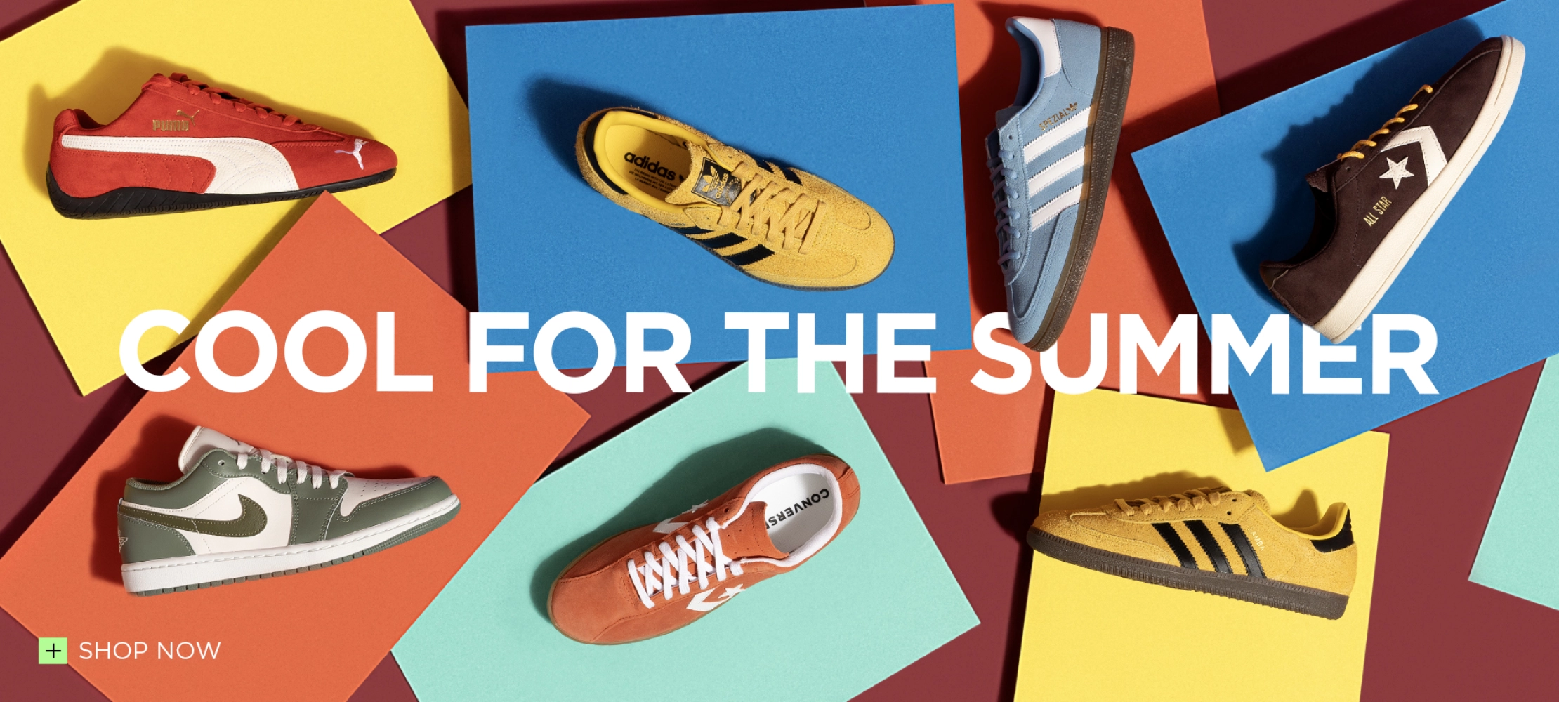 Trending Tones 10Apr