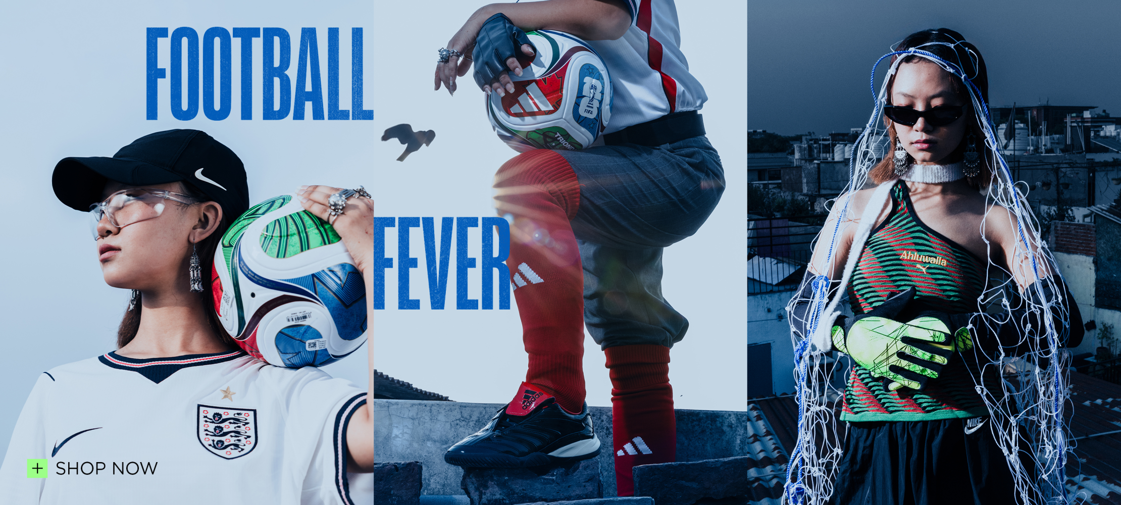 Football-4Jul