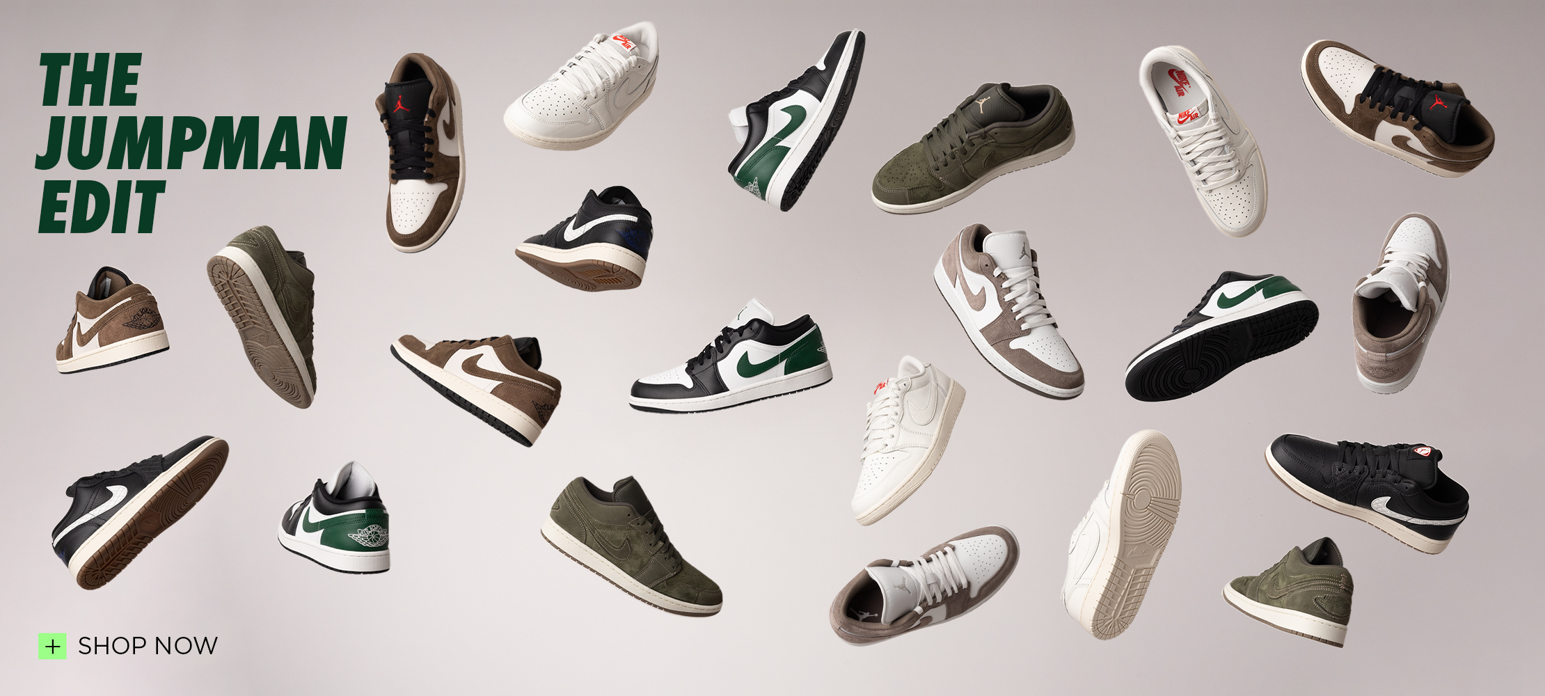 Jordan-5Oct