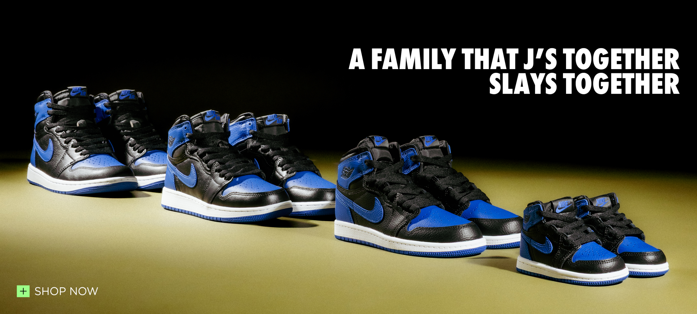 AJ1 Game Royal-14Oct