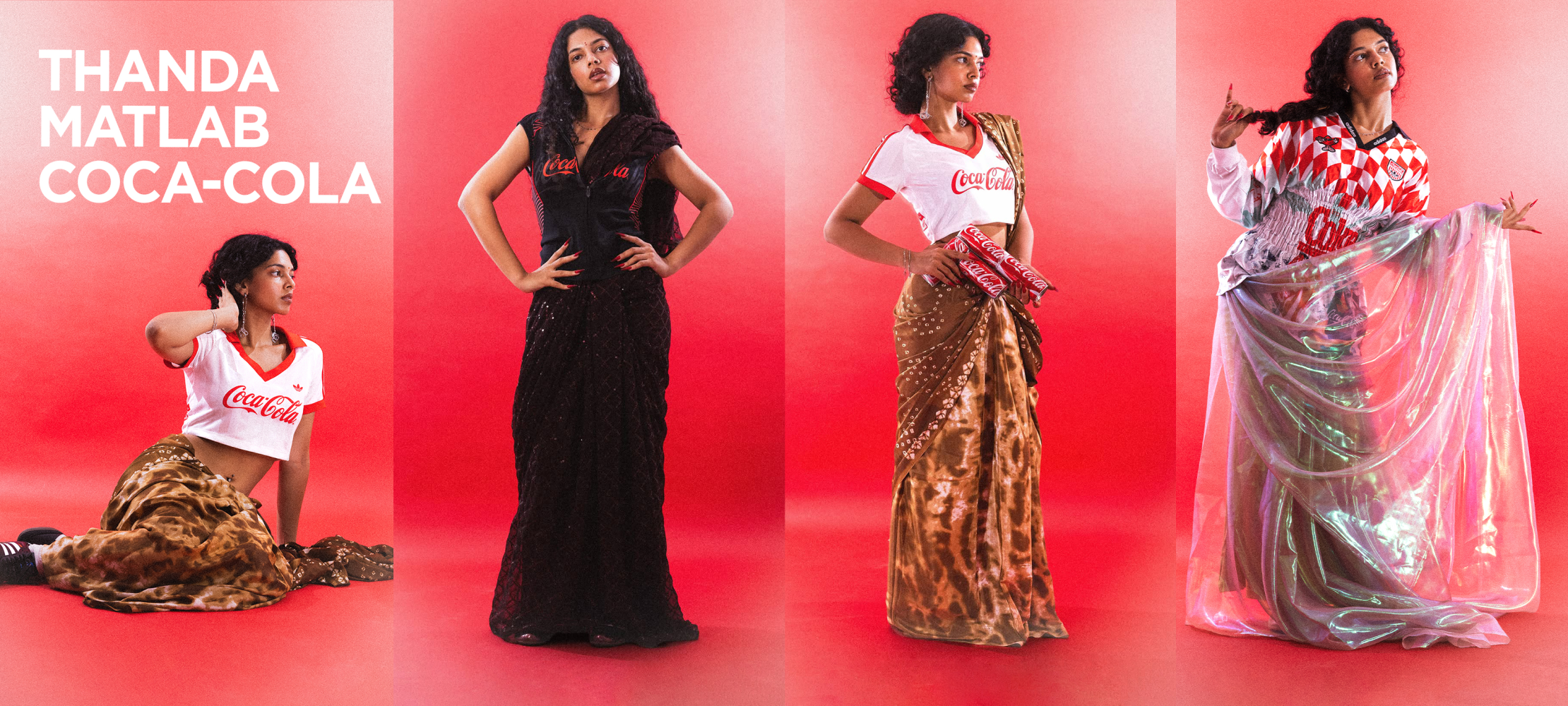 Women-17Aug