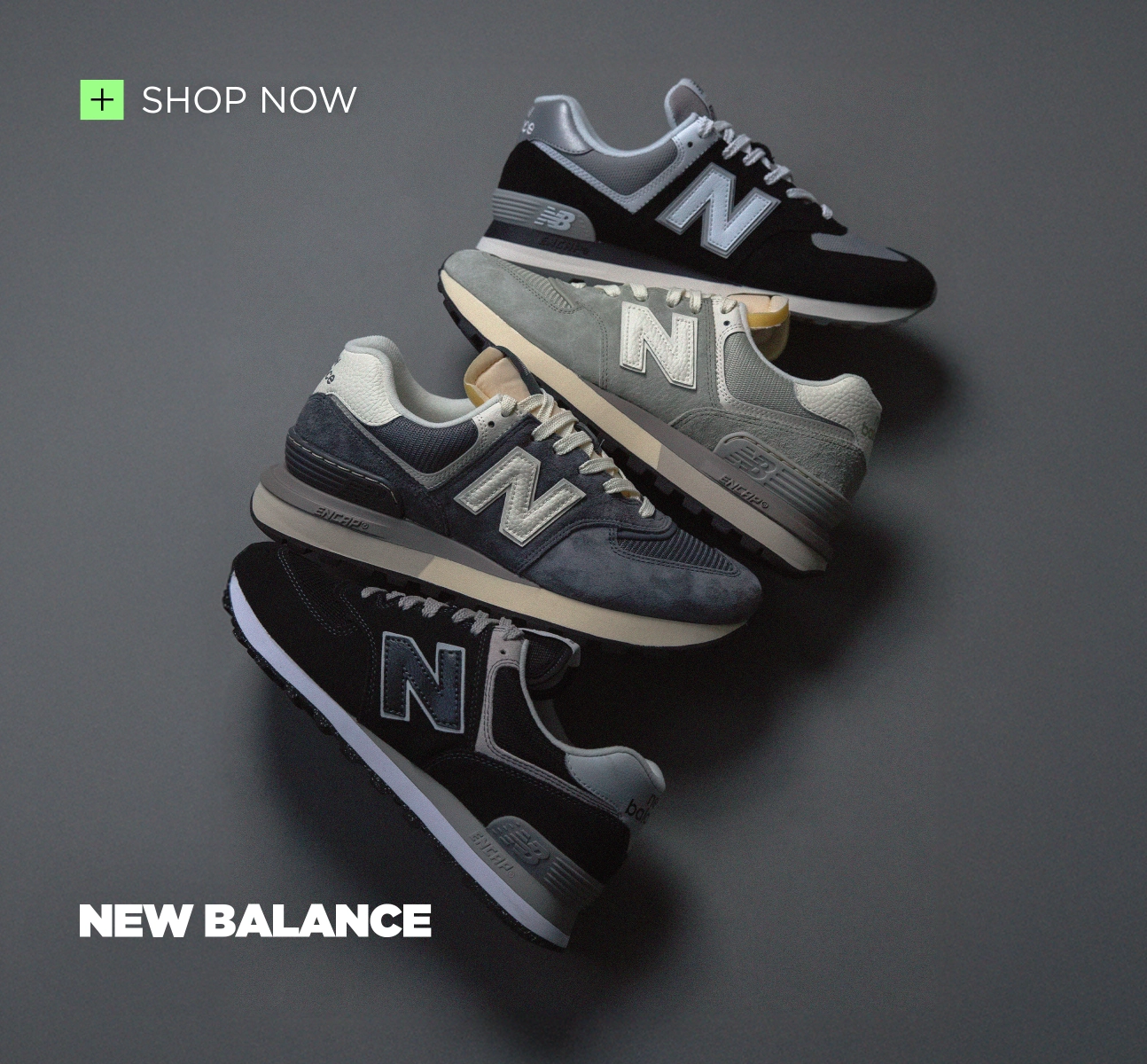 NB2