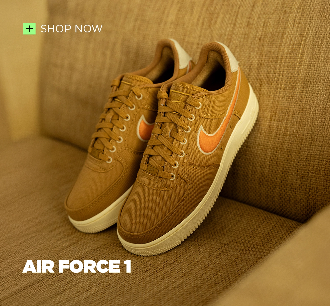 AF1