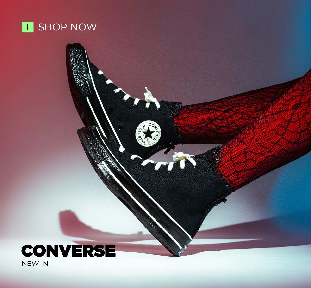 Converse