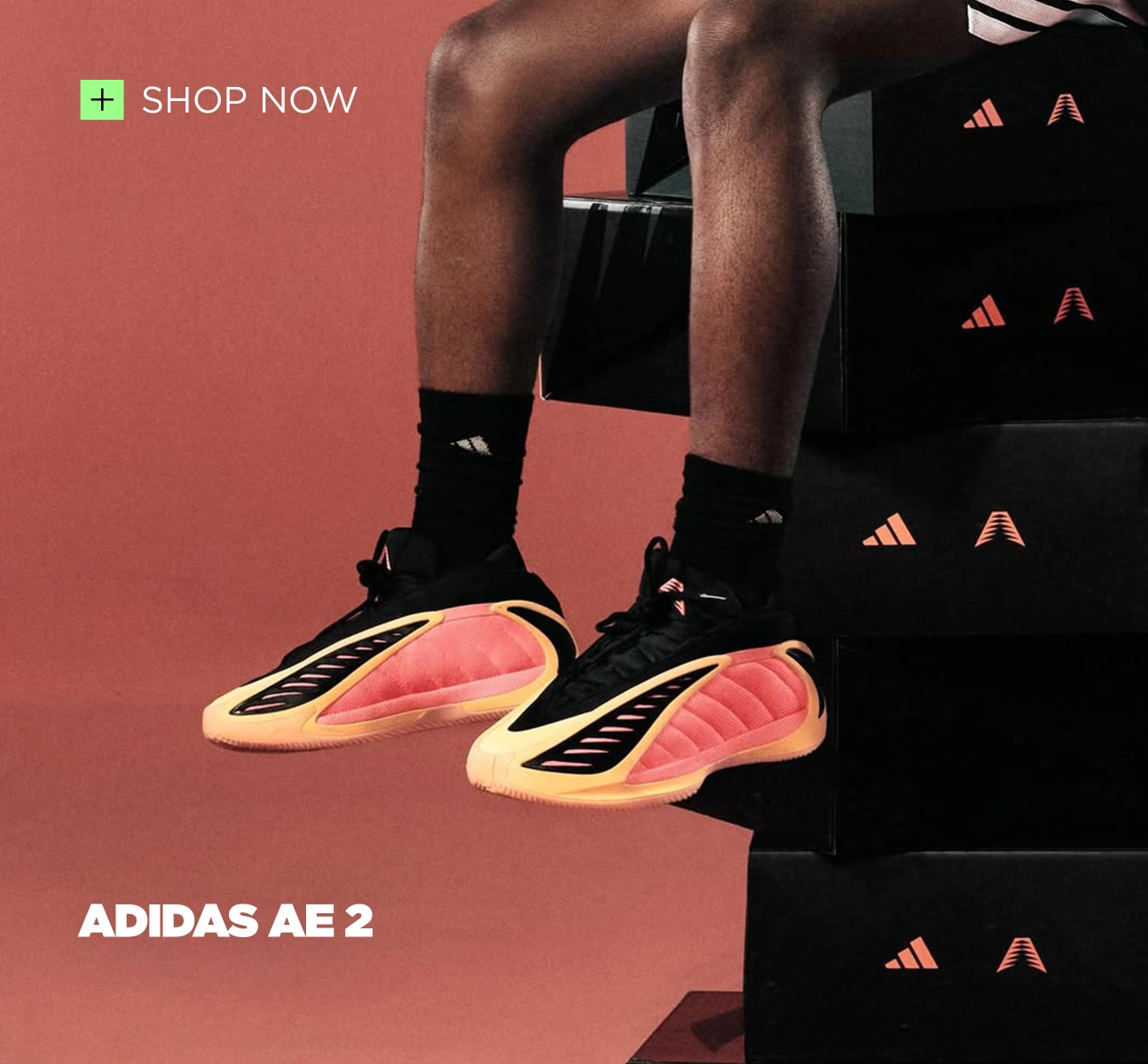 Adidas Originals