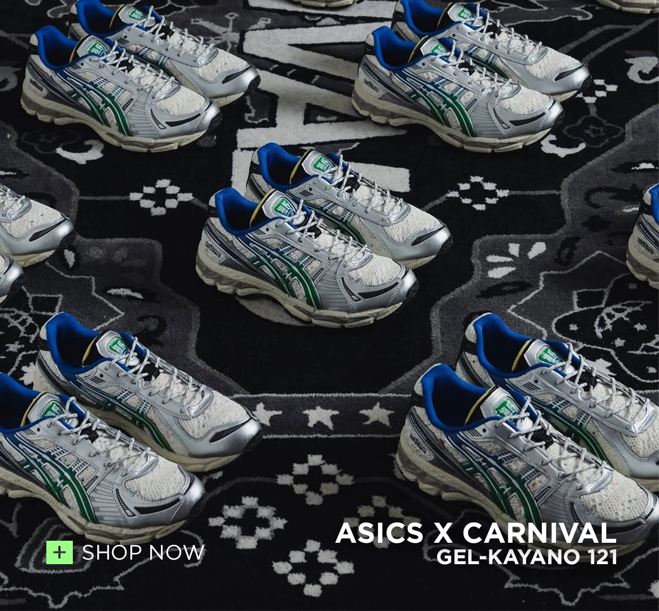 Asics Grid-30Apr