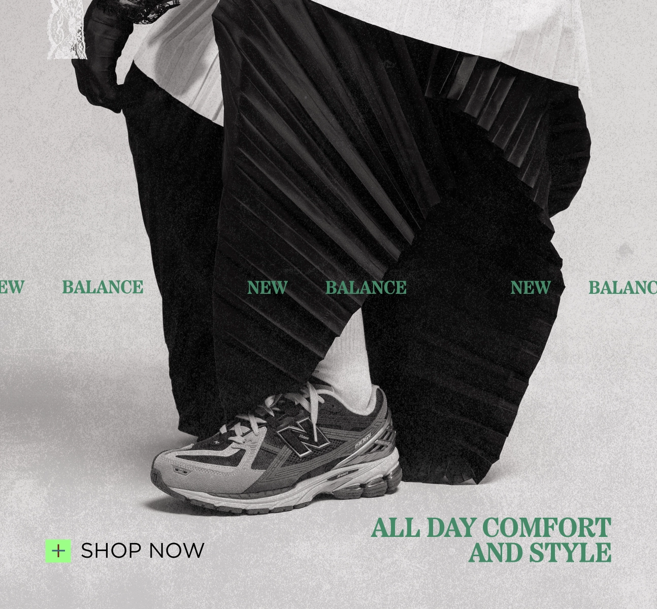 NB-2June