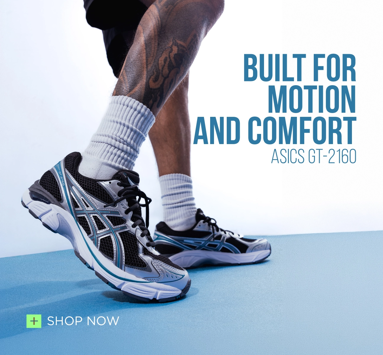 Asics-12June