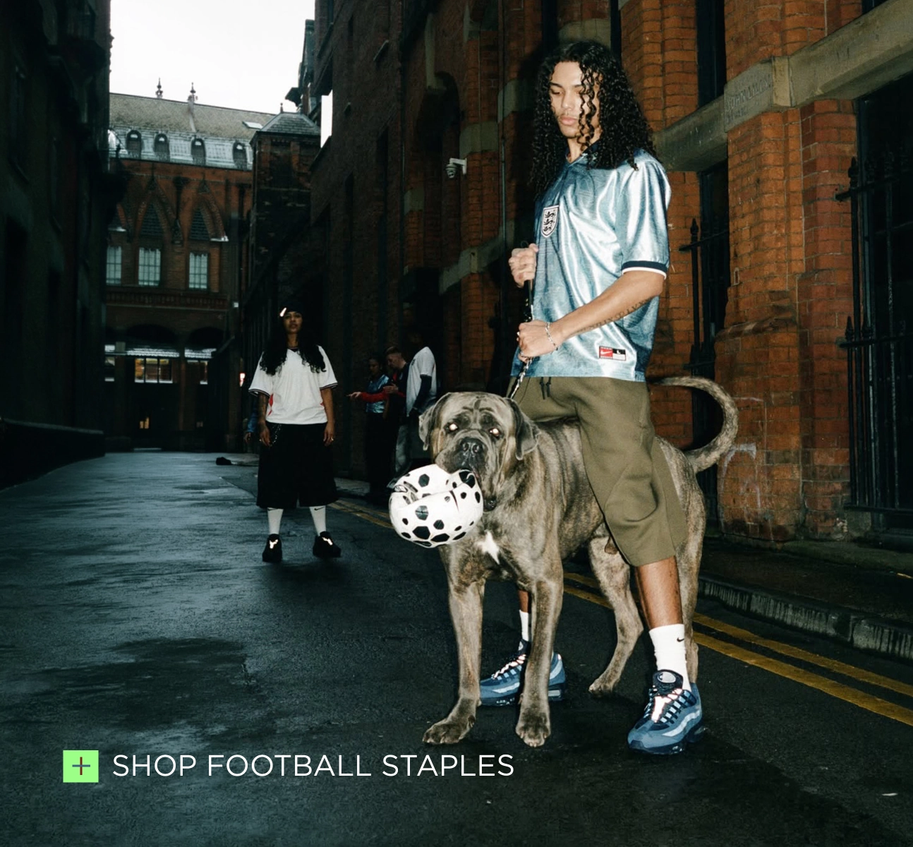 NikeFootball-22June