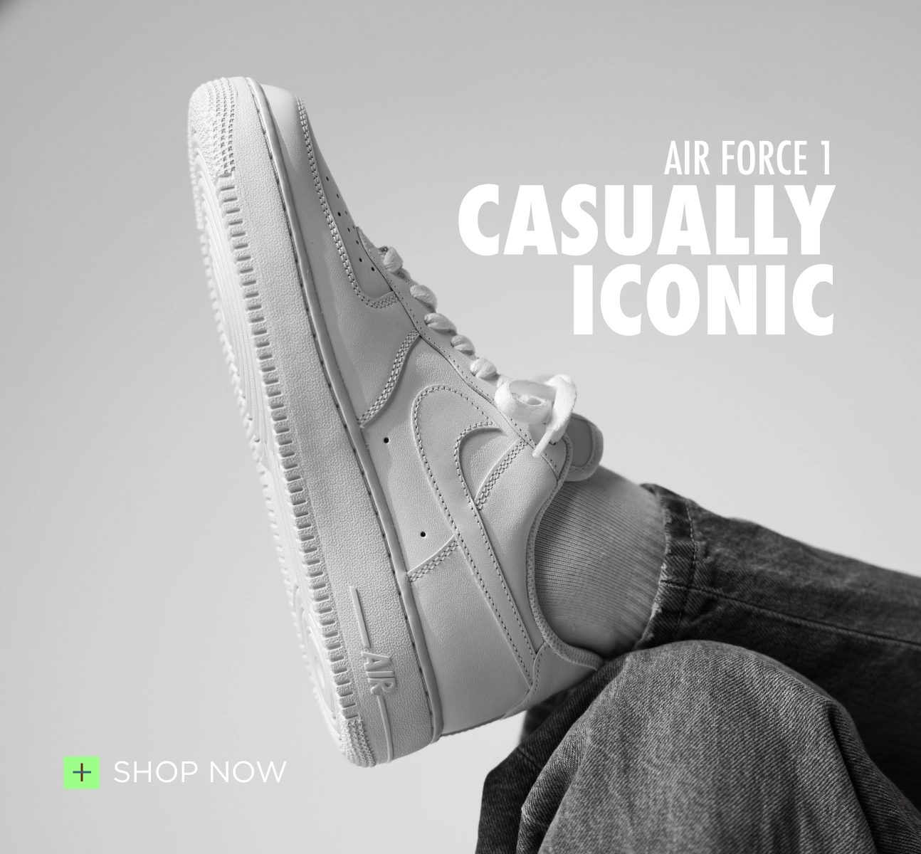 AF1-1Jul