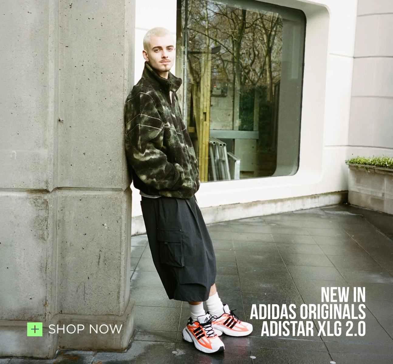 Adi XLG 29 Aug