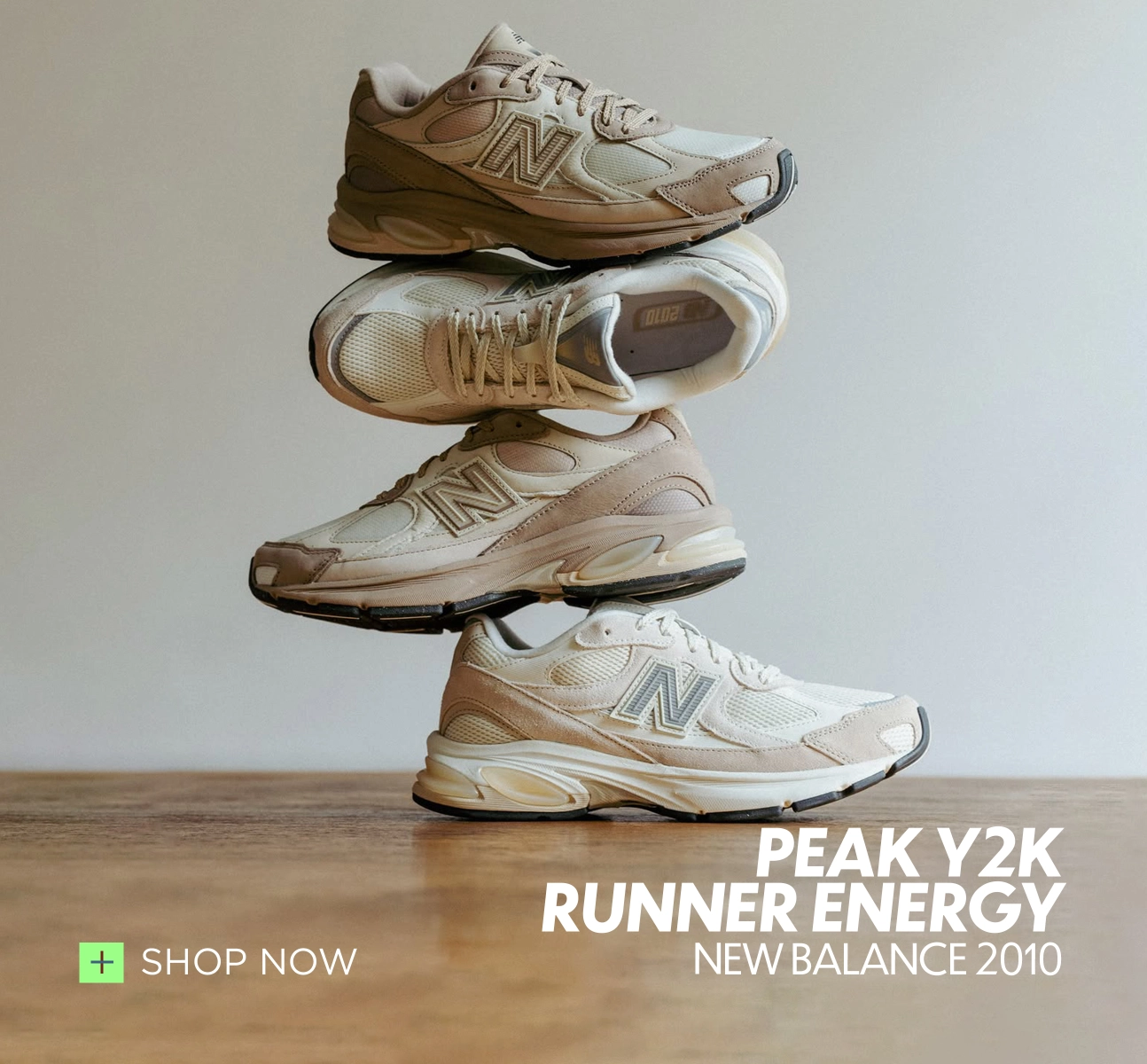 NB-22Sep