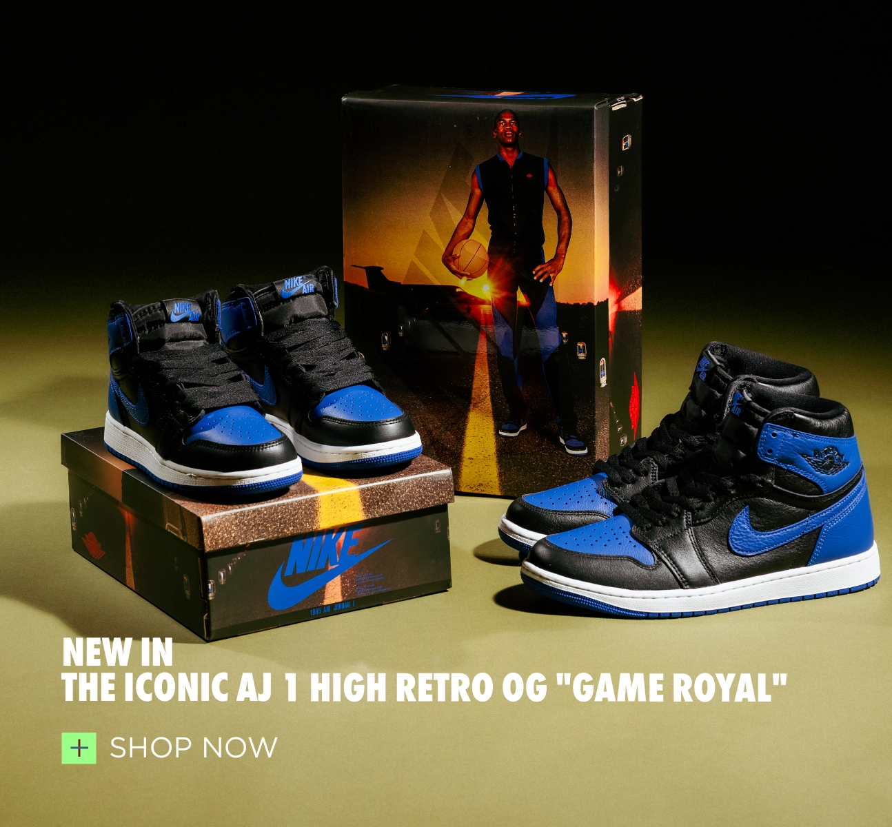 Game Royal-12Oct