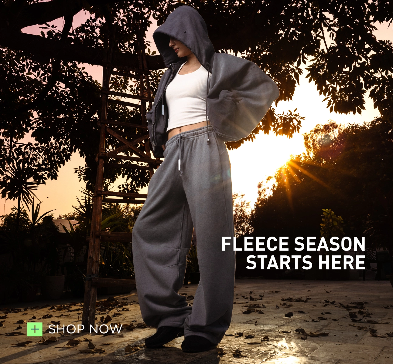 Fleece-14Oct