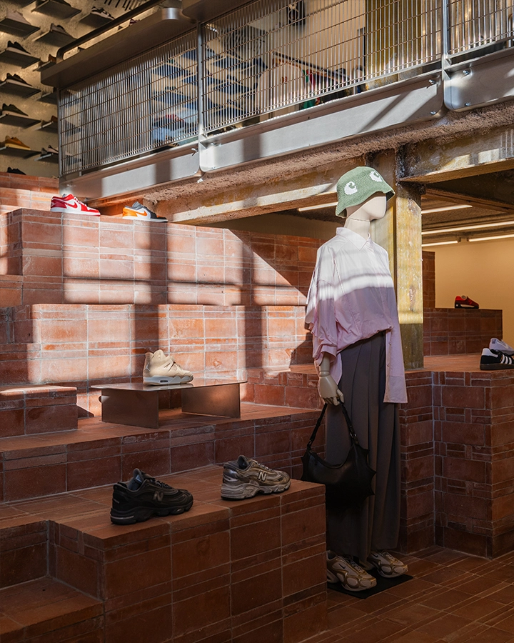 VegNonVeg Hyderabad Now Open in Jubilee Hills