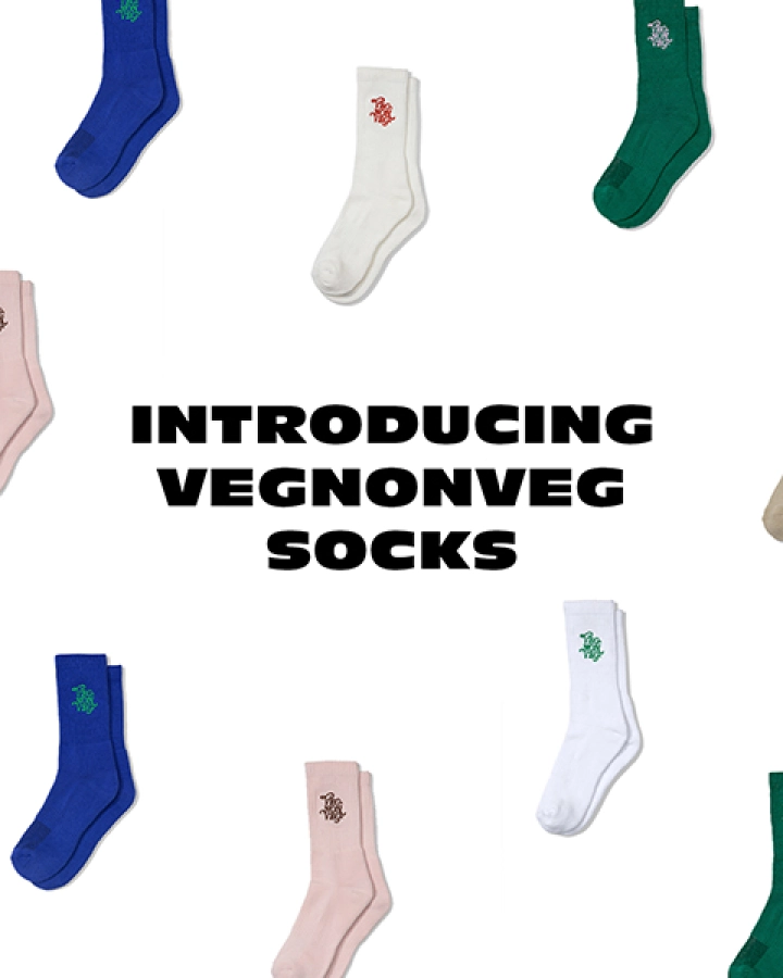 Why Premium Socks are a quiet essential in Street Culture?