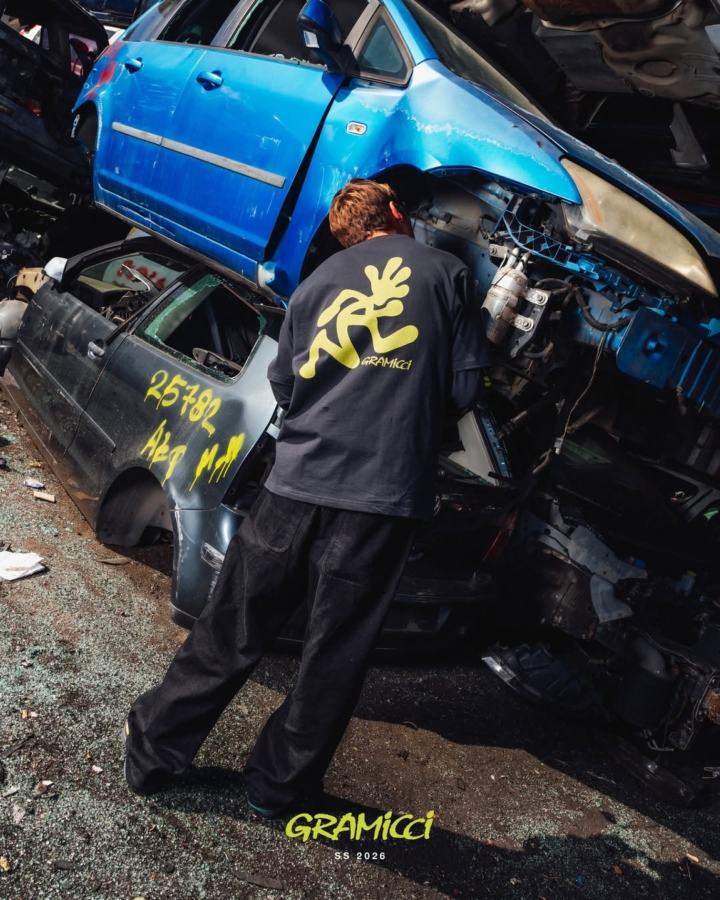 Worldwide Streetwear: Premium Brands to Add to Your Wardrobe